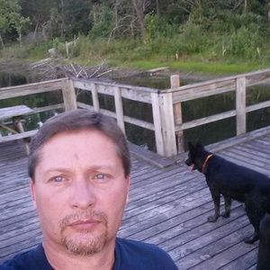 Meet your Posher, Allen